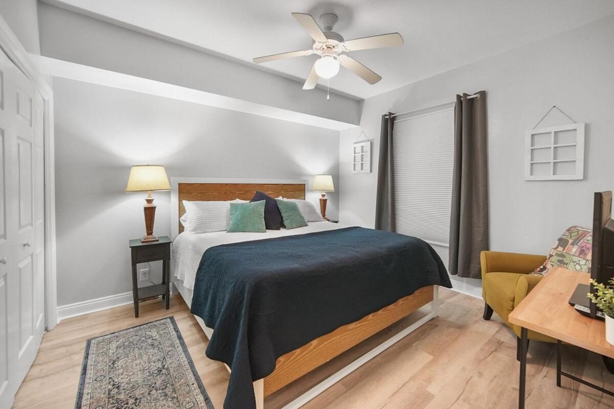 Calypso 1706 East Direct Gulf Front 3br 2 Kings 2ba Apartment *